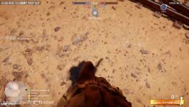 لحظات مفرح Battlefield 1  قسمت 2