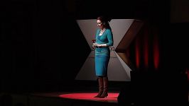 The surprising neuroscience of gender inequality  Janet Crawford  TEDxSanDiego