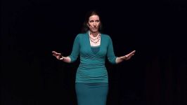 The surprising neuroscience of gender inequality  Janet Crawford  TEDxSanDiego