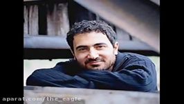 موسیقی کردی مکاییل اصلان  Mikail Aslan Siye