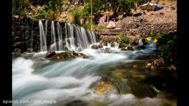 موسیقی کردی  Zelemele  Sele