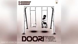 Mehdi Paratis And Ali Sooshianet – Doori