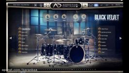 بررسی وی اس تی درامز XLN Audio Addictive Drums 2