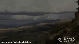 F 15 Eagle Mach Loop