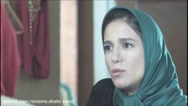  آنونس فیلم وارونگی 