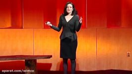 Why we have too few women leaders  Sheryl Sandberg