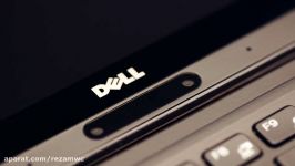 Dell XPS 13 2 in 1 first look