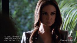 اسنیک پیک فصل 4 اپیزود 9 سریال Agents of SHIELD