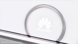 Router Huawei WS880