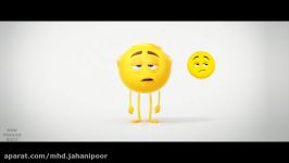 THE EMOJI MOVIE Teaser Trailer 2017 Animated Comedy Movie