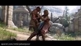 2017 New Upcoming Games – 14 EPIC Trailers PS4 Xbox One PC