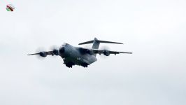 COSFORD 2016 AIRSHOW HIGHLIGHTS  AIRSHOW WORLD