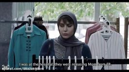 آنونس فیلم وارونگی