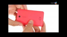 دیجی تل nokia asha 501 digitell