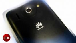 huawei Y300