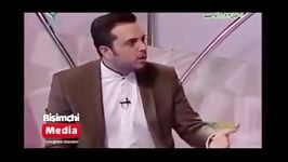 بازیگر معروف چطوری خاک یکسان کرد زحمات بنده خداهارو