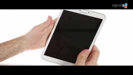 samsung galaxy tab3 8 digitell دیجی تل