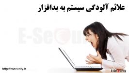 تور آموزشی رایگان یوزر خاص CSCU بخش یازدهم