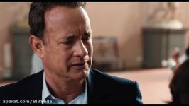 تریلر فیلم دوزخ  Inferno 2016