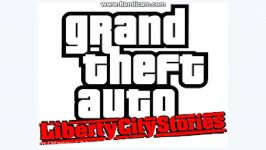 فایل gta liberty city stories اندروید