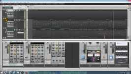 دانلود نرم افزار Cakewalk SONAR Platinum v22.12.0.12