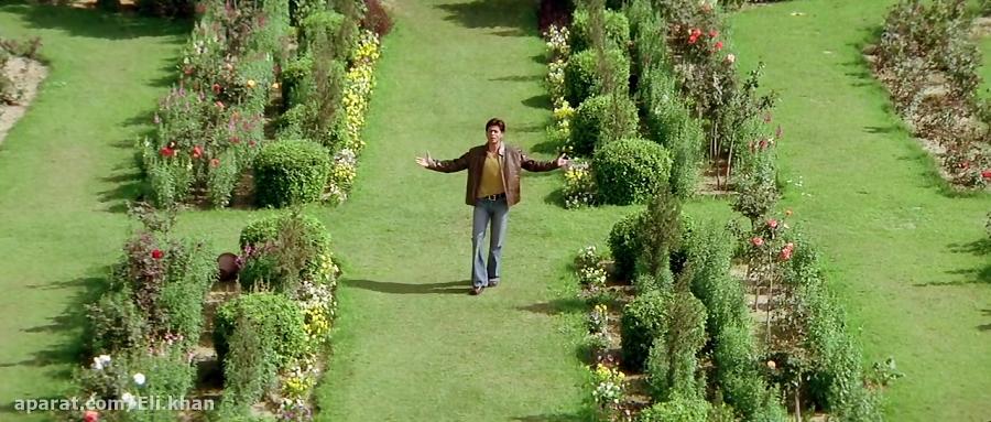 Veer.Zaara.2004.720p.Ganool.AbrFilm.Com