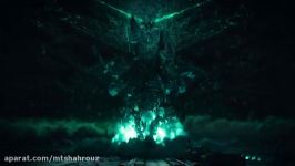 فیلم Independence Day Resurgence 2016