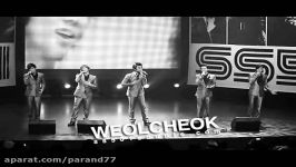 We Can Fly By SS501. Never Leave You We L♥ve you Foreve