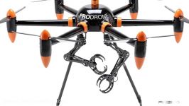 10 NEW DRONE Inventions You Must See