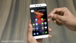 LeEco Cool 1 Dual Review