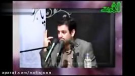 رقابت زنان ایرانی درآرایش وعرضه خودبه مردان استادرائفی