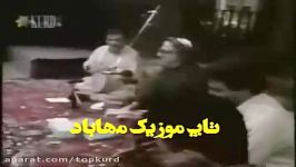 جعفر ماملی  بارانه