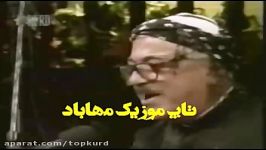 جعفر ماملی  راوچیان