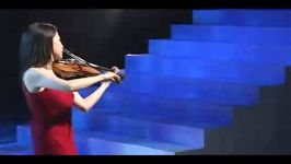 Violon  Ikuko Kawai  Summertime Gershwin