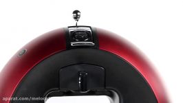 دستگاه قهوه ساز DOLCE GUSTO CIRCOLO