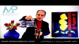 کلیپ انگیزشی آموزشی عملی دیدنی « ذهن شما چه رنگی است؟»