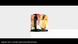 pooya honar product