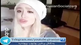 دابسمش فوق العاده باحال خنده دار دختر بچه شیرین زبون