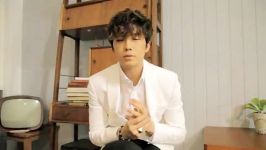 Grown Grand Edition   Wooyoung Interview