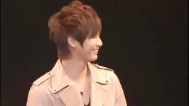 Heo Young Saeng Funny