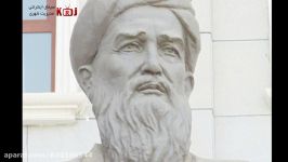 زندگینامه رودکی پدر شعر فارسی