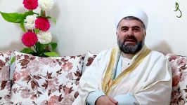 مراسم جشن اهل سنت استان کردستان به مناسبت میلاد رسول اک