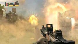 تریلر اولیه Serious Sam Collection  گیمرز دات آی آر