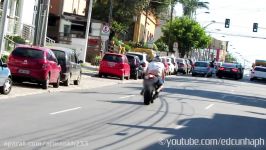 Best of Bikers 2014  Superbikes Burnouts Wheelies Revvs and loud exhaust sounds