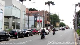 Bikers 90  Superbikes on the streets Wheelies Burnout Revs