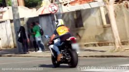 BIKERS #100  Best of Superbikes Sounds Wheelie and Burnout Ultimate Compilation