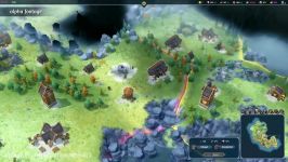 TOP 10 NEW STRATEGY GAMES UPCOMING 2017