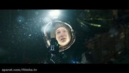 تریلر فیلم Alien Covenant 2017