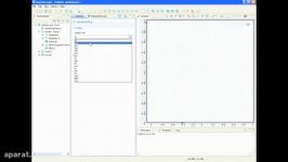 آموزش کامسول COMSOL Multiphysics قسمت 1