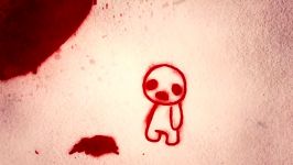 The Binding of Isaac Antibirth  Release Date Trailer